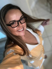 — Martina S., Grand Rapids, MI